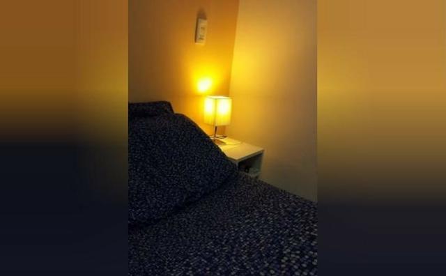 Apartamento 2/4 com armários embutidos - Foto 10