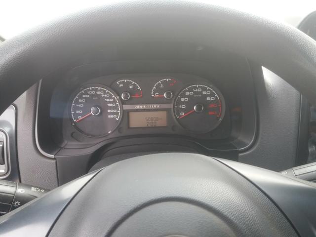 Carro - Foto 3