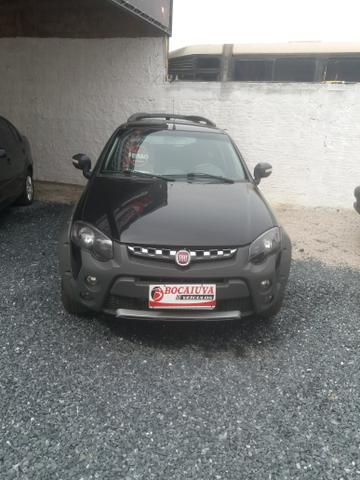 Carro - Foto 2