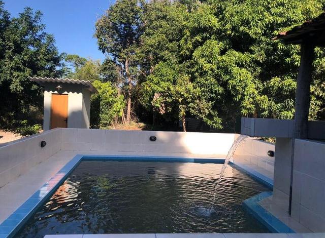 Permuta 100% em imóveis em Goiânia - Foto 10