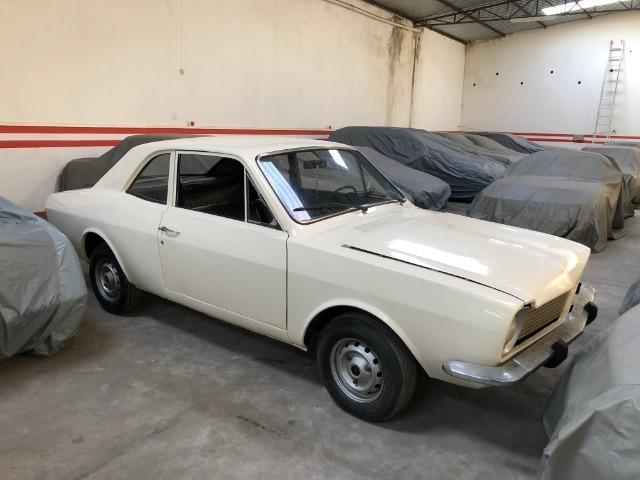 Ford Corcel I 1976 - Foto 4