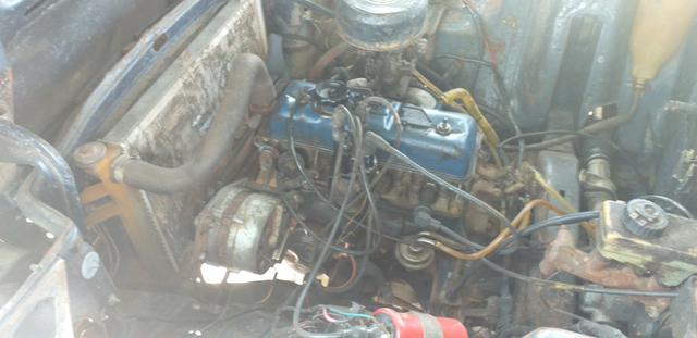 Carro pampa - Foto 6