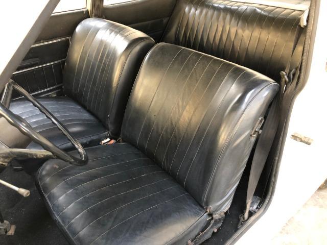 Ford Corcel I 1976 - Foto 15