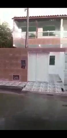 Casa 3/4 Vilarejo Arembepe