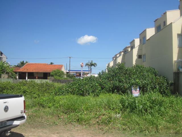 Venda ref 40v terreno frente ao mar bolão imoveis