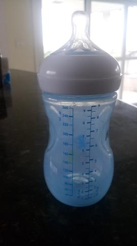 Mamadeira Avent Philips - Foto 6