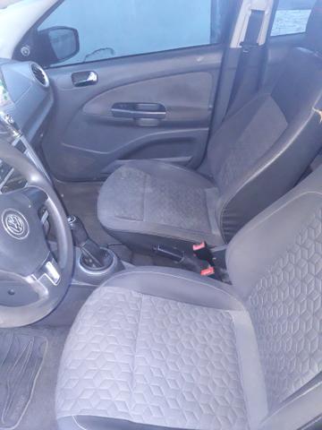 Gol 1.0 G5 12/13 - Foto 5
