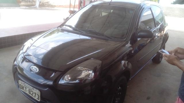 Ford ka - Foto 4