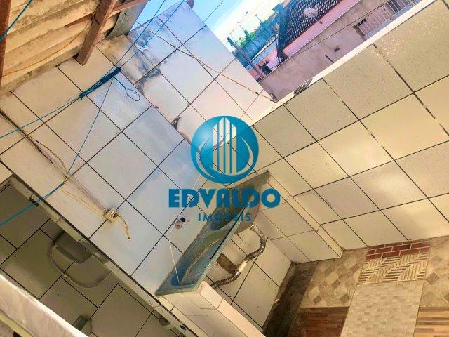 Prédio com 5 Quitinetes - Foto 7