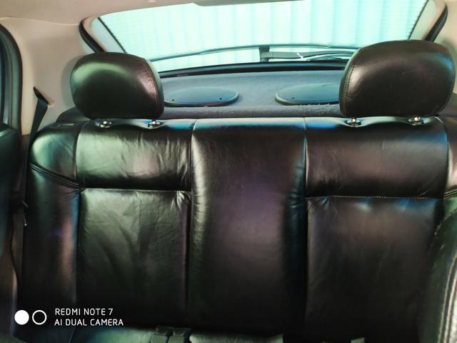 Chevrolet Astra Advantage motor 2.0 Flexpower 2009/2009 - Foto 18