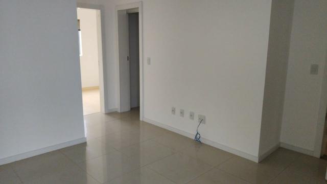 Apartamento Suíte +1 - Walville - Chapecó! - Foto 5