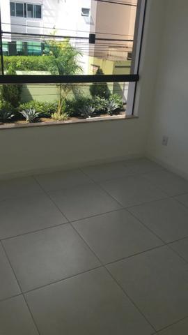 Quinta do Bosque Residências Casa de 4 suites em Buraquinho R$ 635.000,00 - Foto 14