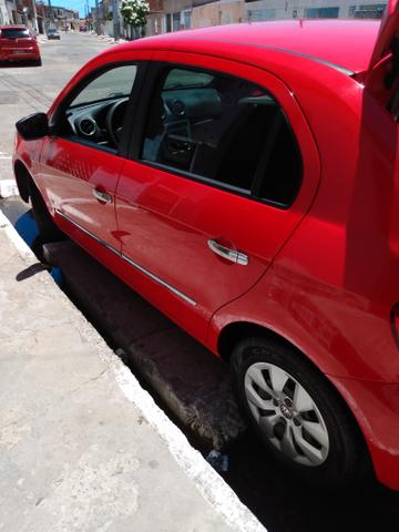 Gol city completo 2014/2015 (24.500$) - Foto 2