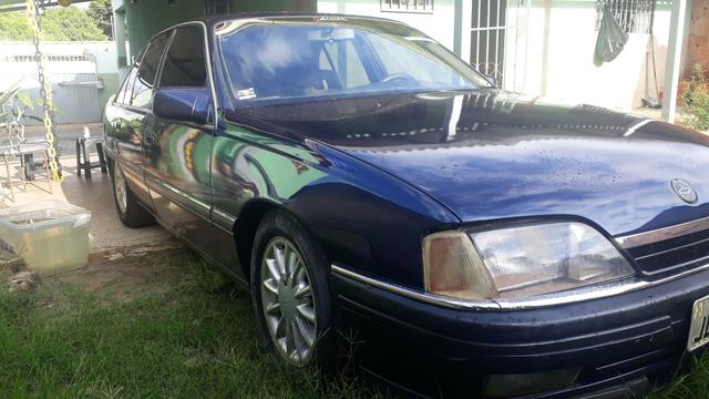 Vendo ômega 2.0