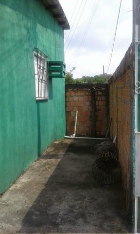 Casa de Vilas - Foto 4