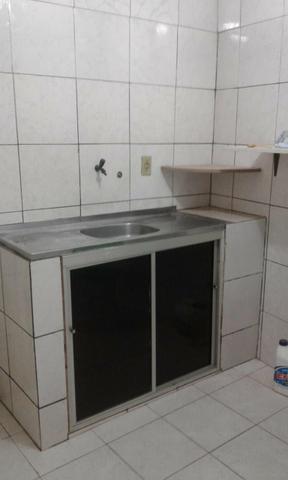 Casa com Inscritura 1 quarto - Foto 5