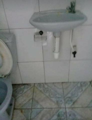 Vende-se imóvel na Marambaia - Foto 9