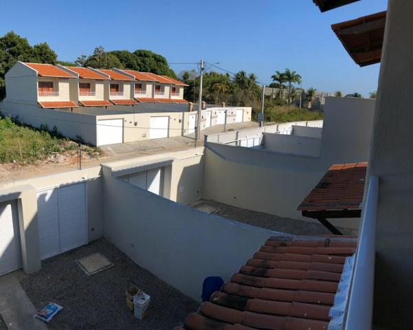 Casa em itaitinga - Foto 5