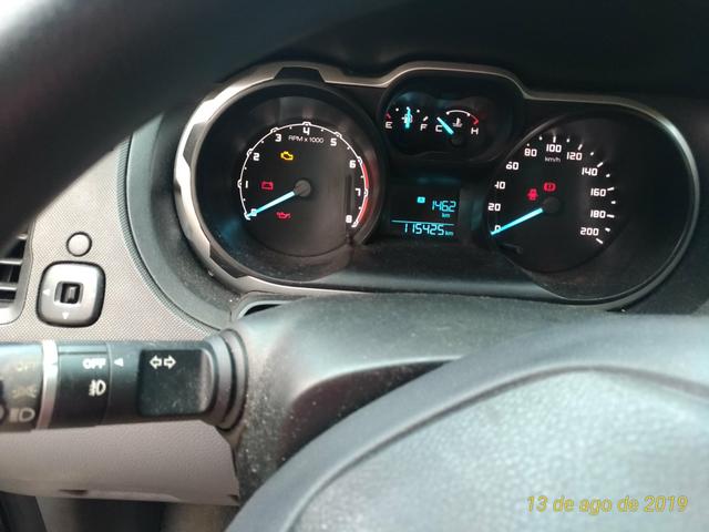Ford ranger XLT 2013