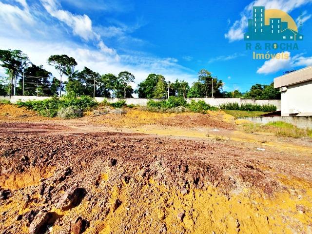 Condomínio Reserva do Parque - Projeto de Construção - Casa com 3 quartos (1 suíte) - Foto 15