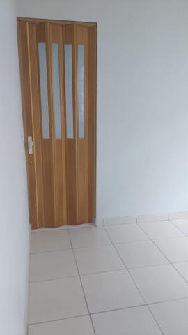 Alugo apartamento no Pinheirinho - Foto 4