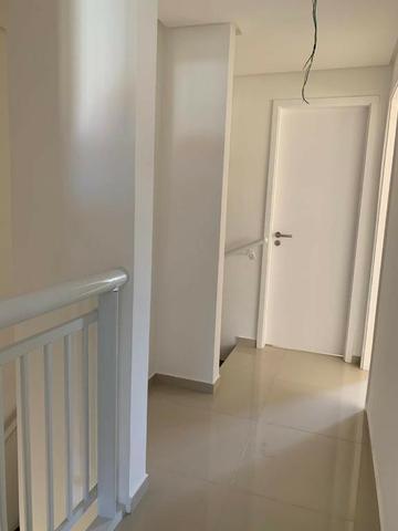 Casa com 146m² em condomínio - Eusébio/CE - Foto 13