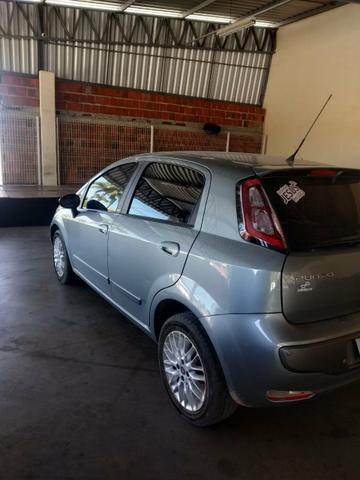 Carro - Foto 2