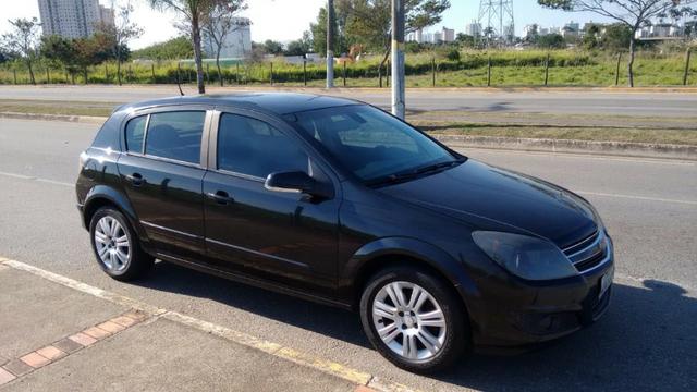 Vectra GT 20112011 - Foto 2