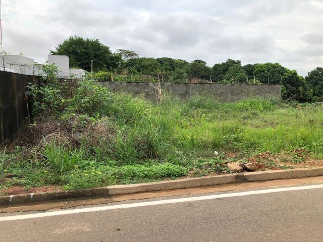 Vende 3 lotes no Belo Horizonte