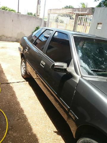Vendo ou troco por moto - Foto 11