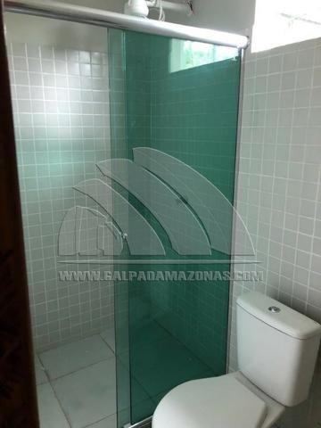 Galpão no Tarumã / 4.000 M² / Escritório mobiliado e climatizado - Foto 6