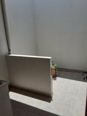 Casa a venda - Foto 5