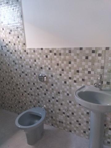 Casa Gentil Meirelles - Foto 3