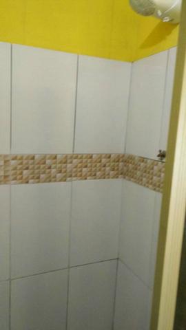 Casa em águas claras - Foto 5