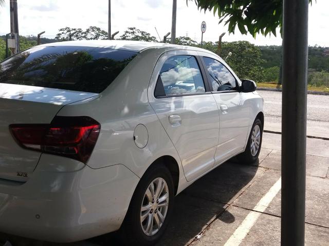 Vendo