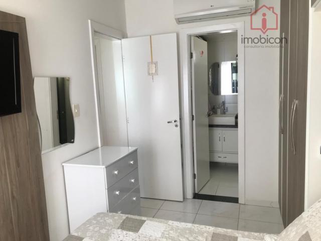 Apartamento, Felícia, Vitória da Conquista-BA - Foto 11