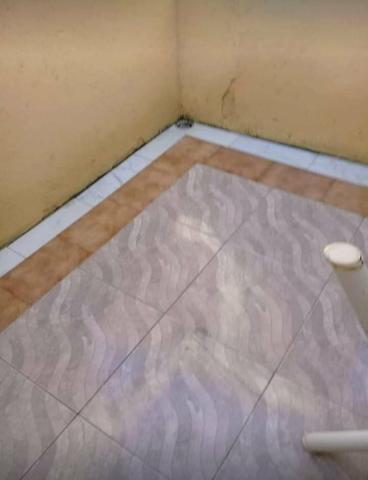 Vende-se imóvel na Marambaia - Foto 12