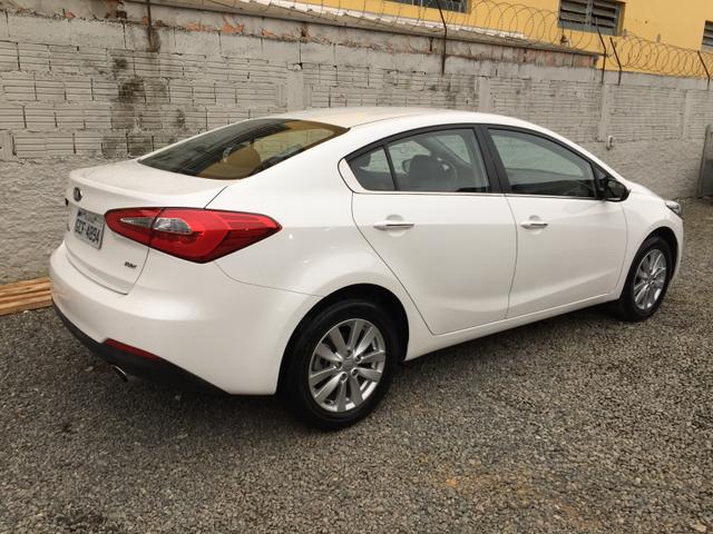 Promoção cerato 2016 top!!! - Foto 18