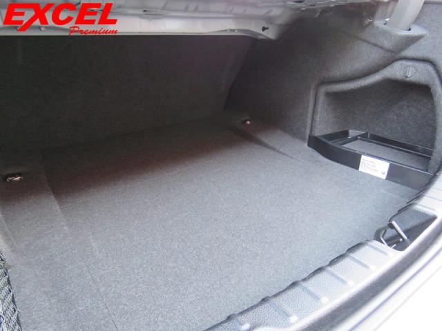 BMW 320IA 2.0 TURBO/ACTIVEFLEX 16V 184CV 4P 2018 - Foto 19