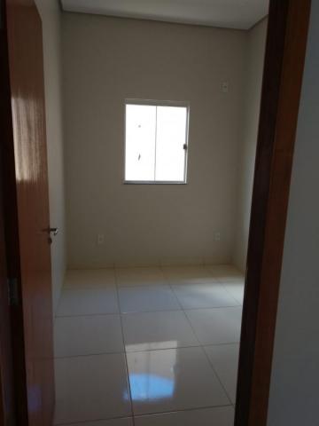 Casa, Parque Sonhos Dourados, Araguaína-TO - Foto 12