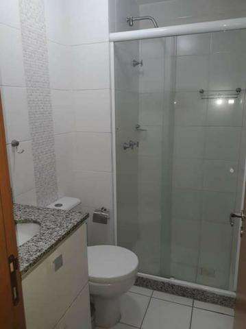 3 Quartos à Venda, 70 m² por R$ 80.000 - Foto 5