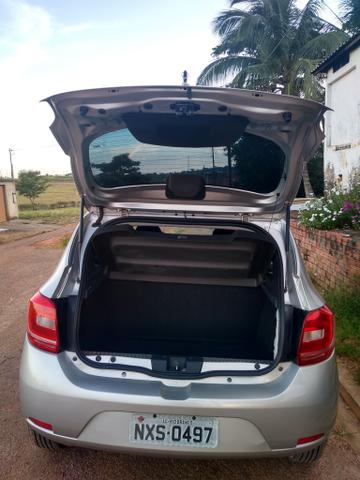 Vendo Sandero - Foto 3
