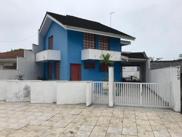 Casa de praia temporada - Foto 4