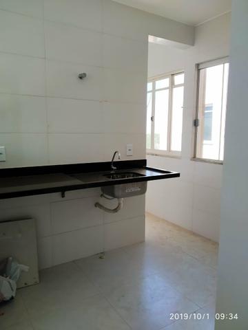 JRS IMÓVEIS vende apartamento na cidade jardins Valparaíso - Foto 5