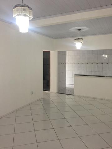 Casa no Cia 1