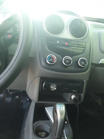 Agile LTZ - Foto 3