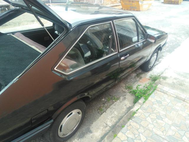 Passat 82 - Foto 7