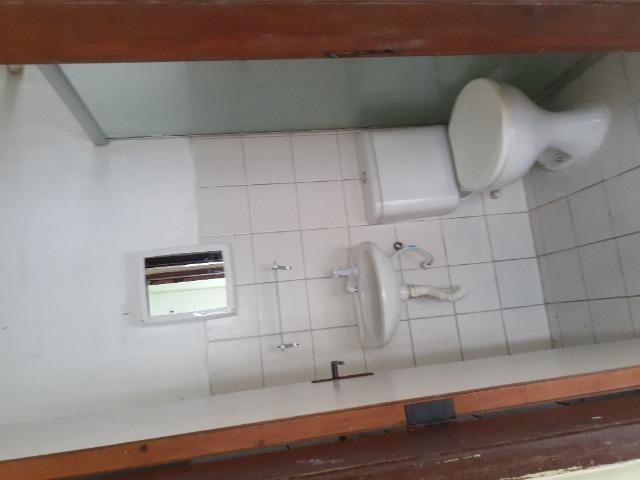 Apto 2/4 térreo - Foto 10