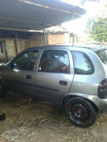 Carro corsa - Foto 3