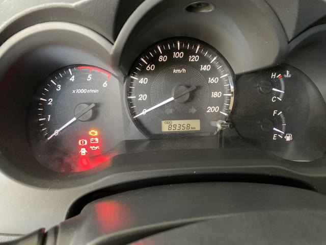 Hilux Cs 2013 4x4 R$ 93.000,00 - Foto 5